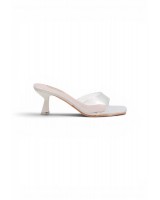 38073 Women In White Shi